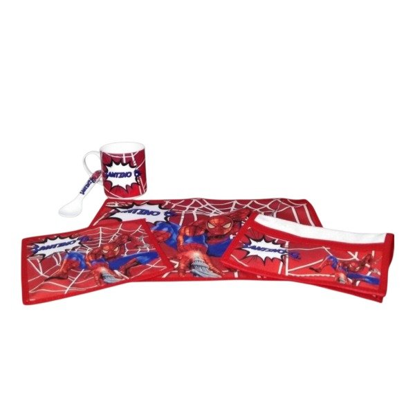 Miniatura de producto - 3