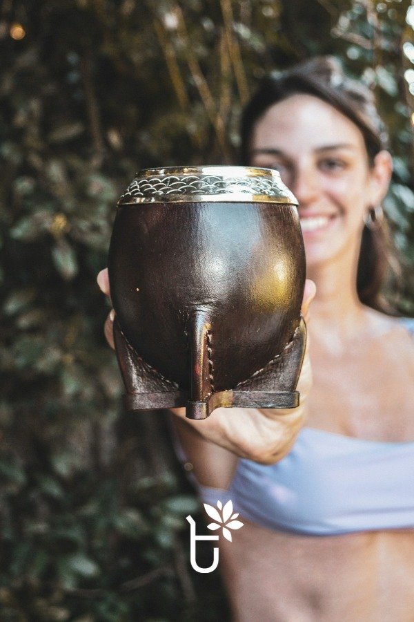 Producto - Torpedo Imperial