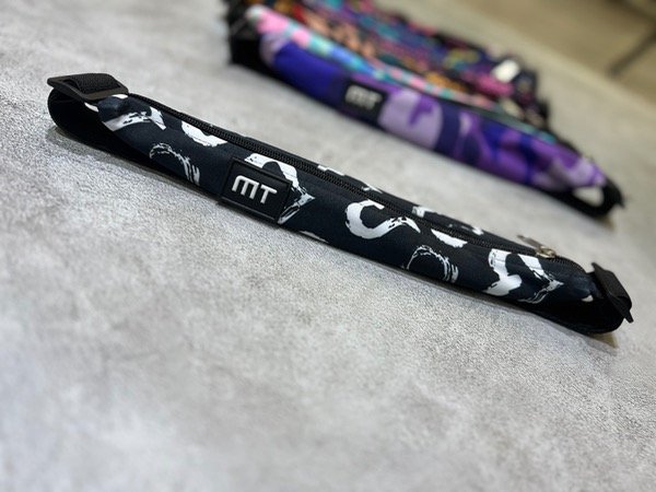 Producto - Riñonera 1215