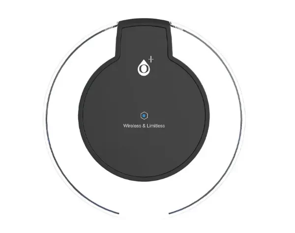 Producto - Base de carga inalámbrica 5 W