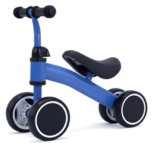 Producto - Patacleta