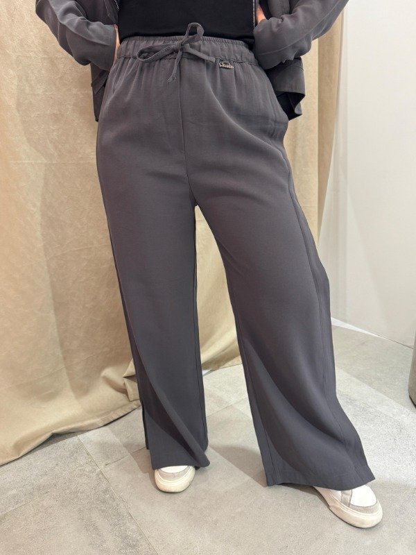 Producto - Palazzo Sofía