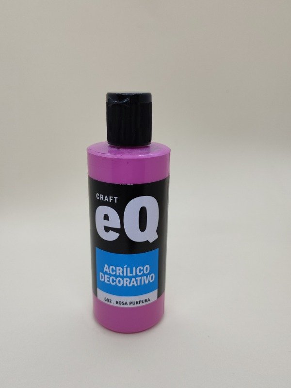 Producto - Eq Rosa púrpura