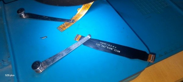 Producto - Reparación y Mantenimiento de CELULARES - 12