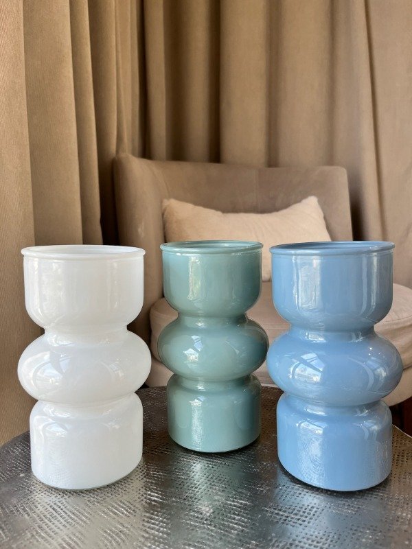 Producto - Florero Momo