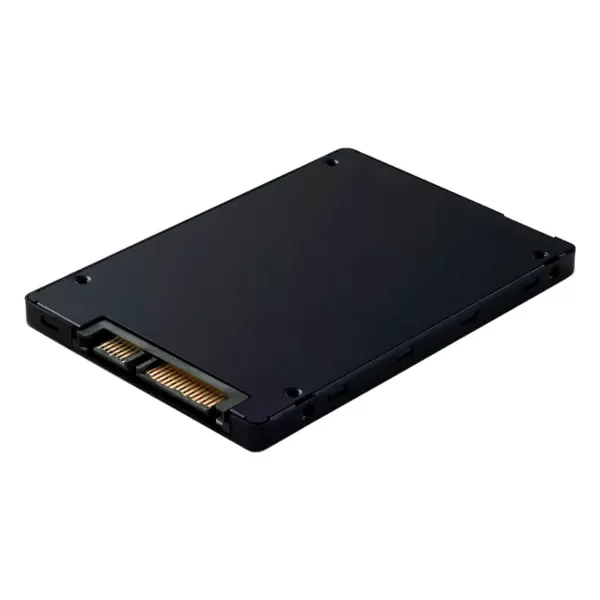 Producto - Disco SSD de 480GB