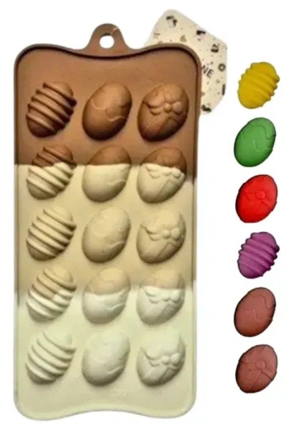 Miniatura de producto - 4