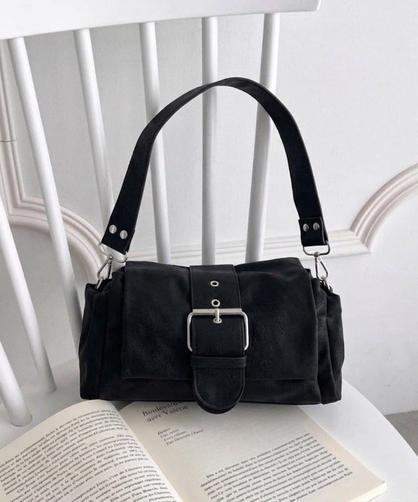 Producto - Cartera Dalia - 11
