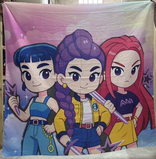 Producto - Lonas playeras - VARIOS DISEÑOS 6