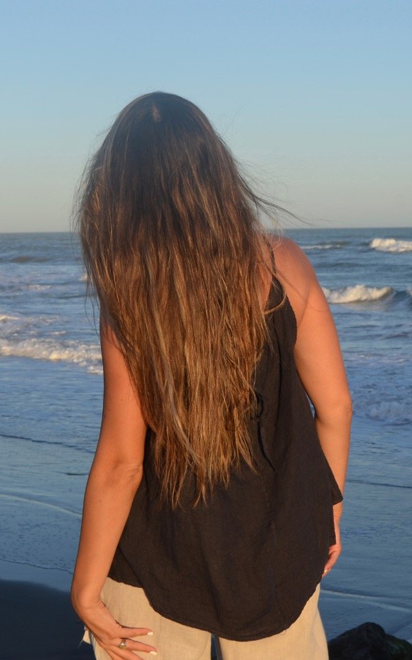 Miniatura de producto - 9