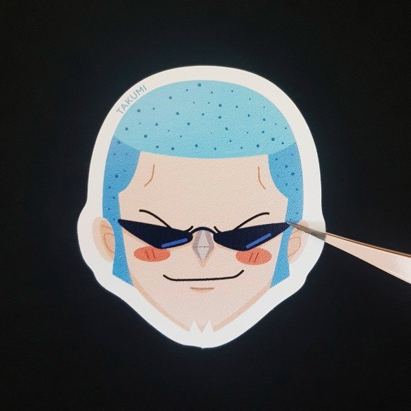 Miniatura de producto - 1