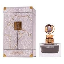 Producto - PERFUME AURORA GLOBE MOON DUST EDP 100ML UNISSEX