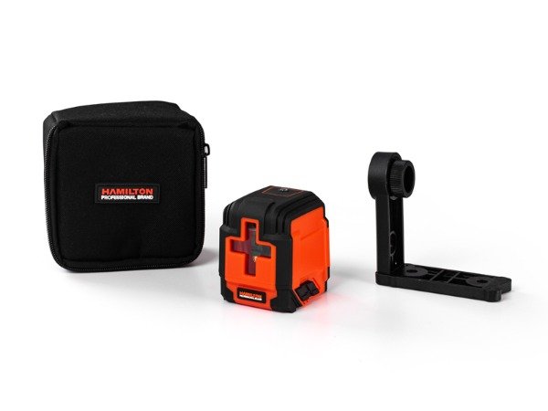 Producto - Nivel Láser Autonivelante HNL100