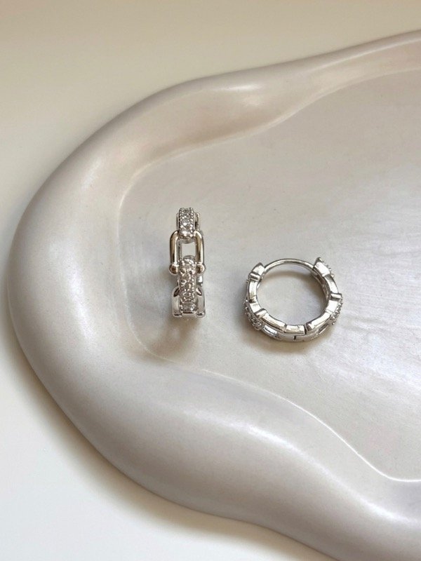 Producto - Argollitas Mora - BB