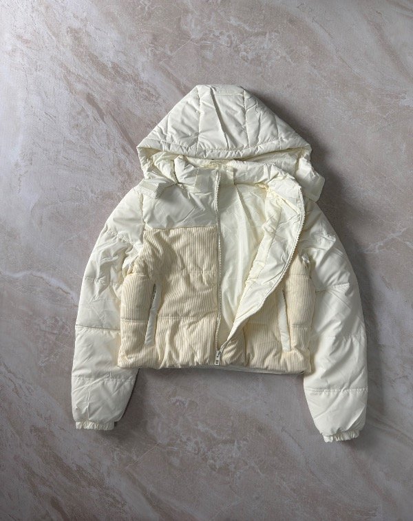 Miniatura de producto - 7