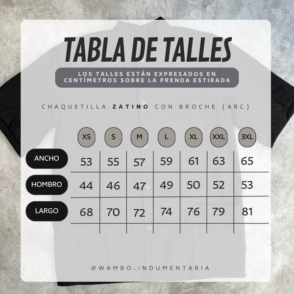 Miniatura de producto - 6