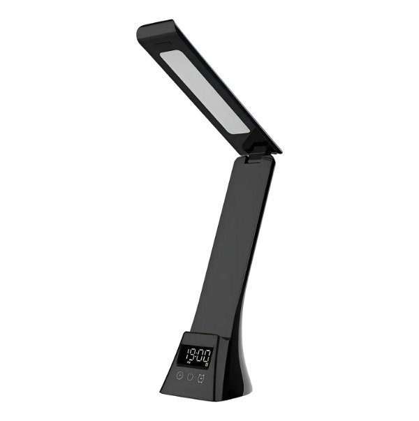 Producto - LAMPARA IDEAL ILUMINACIÓN PARA  BANDEJA GIRADISCOS, CARGADOR IPHONE