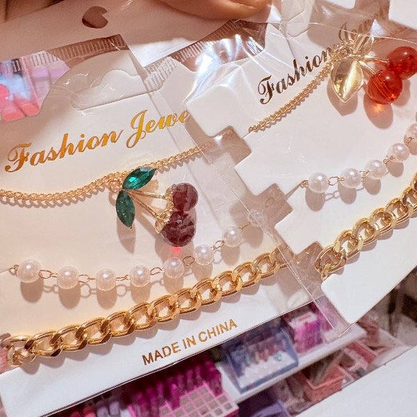 Miniatura de producto - 2