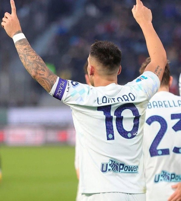 Miniatura de producto - 8