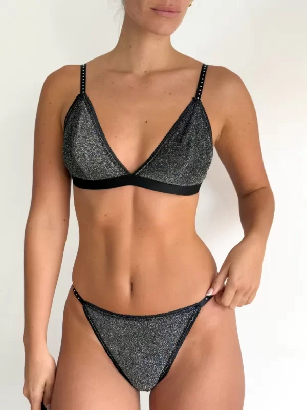 Producto - FL AND LEMONS 166 - 0