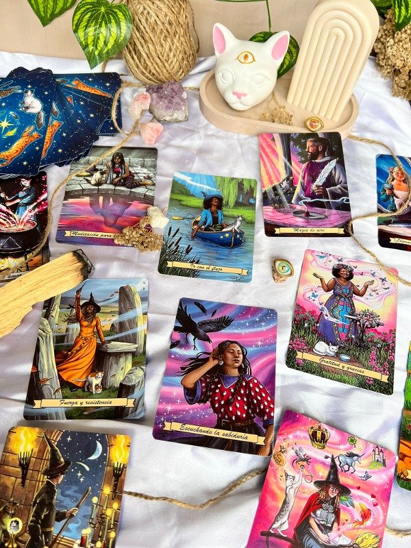 Miniatura de producto - 5