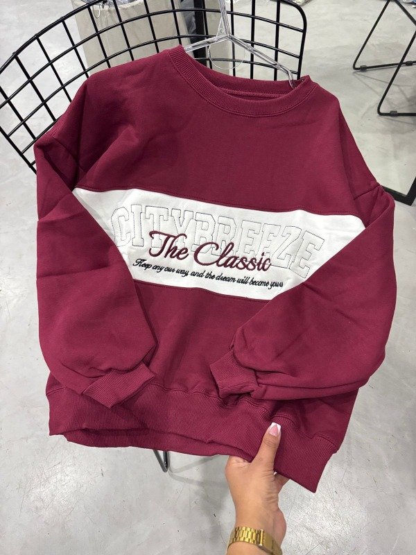 Miniatura de producto - 7