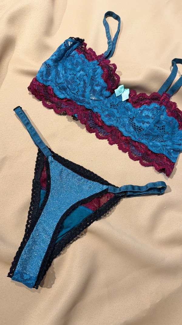 Miniatura de producto - 3