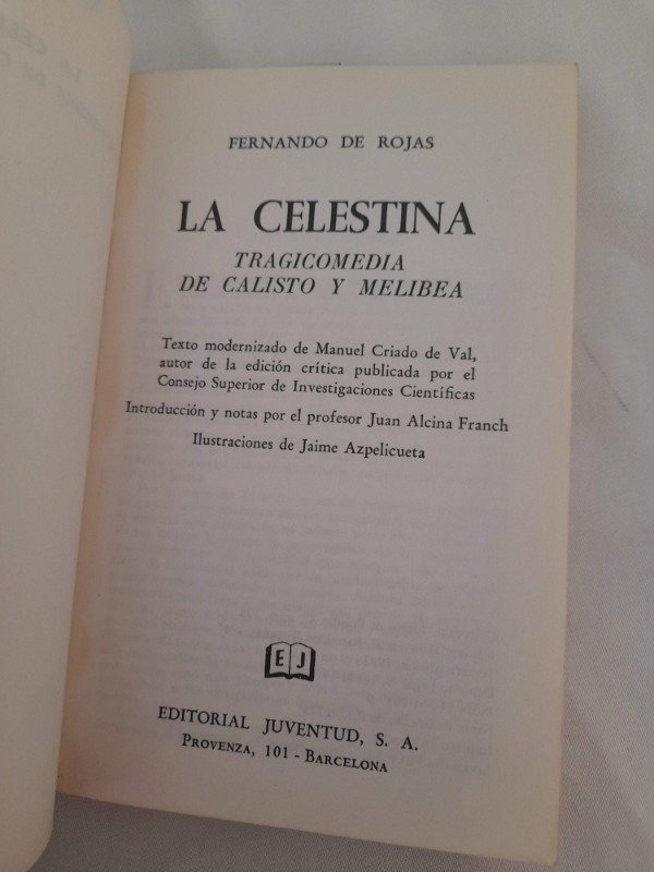 Miniatura de producto - 5