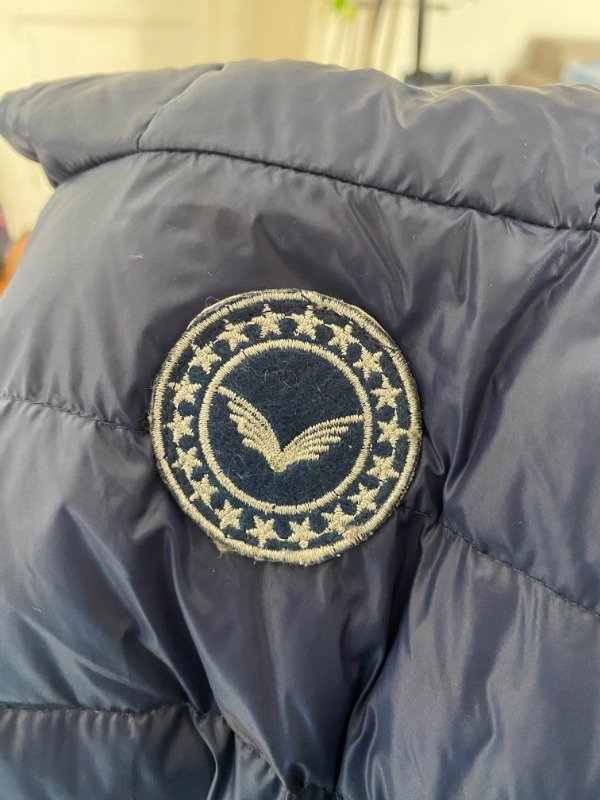 Miniatura de producto - 5