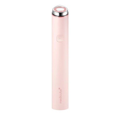Producto - Medicube Age-R Booster Pro Mini