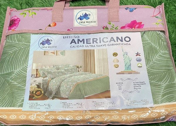 Miniatura de producto - 15