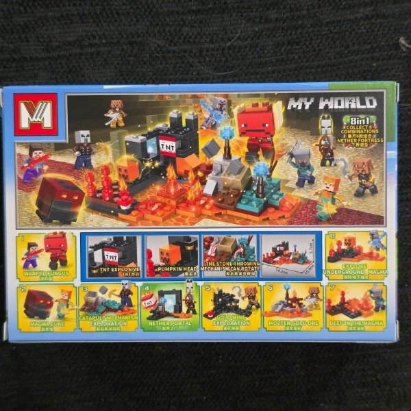 Miniatura de producto - 2