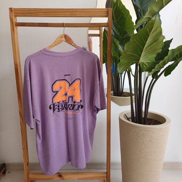 Producto - 17 - REMERA HOMBRE OVERSIZE TALLE XL