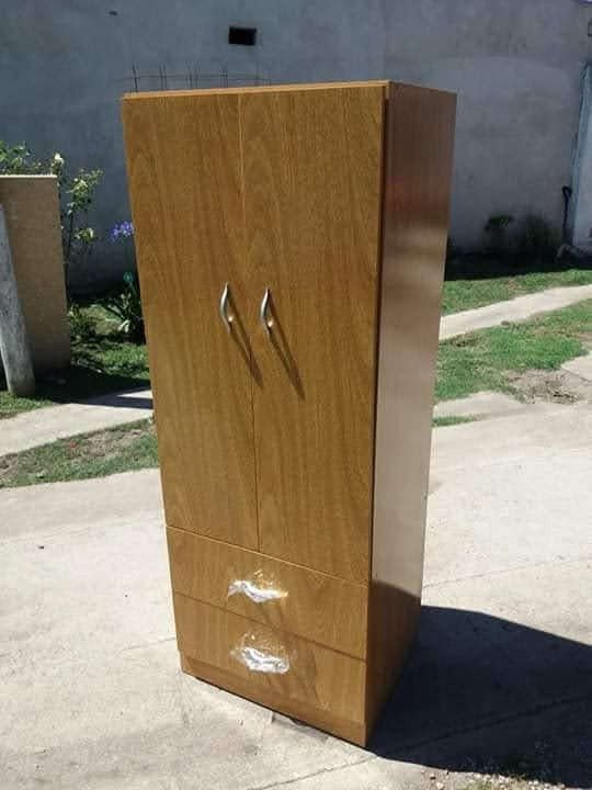 Producto - Estandar