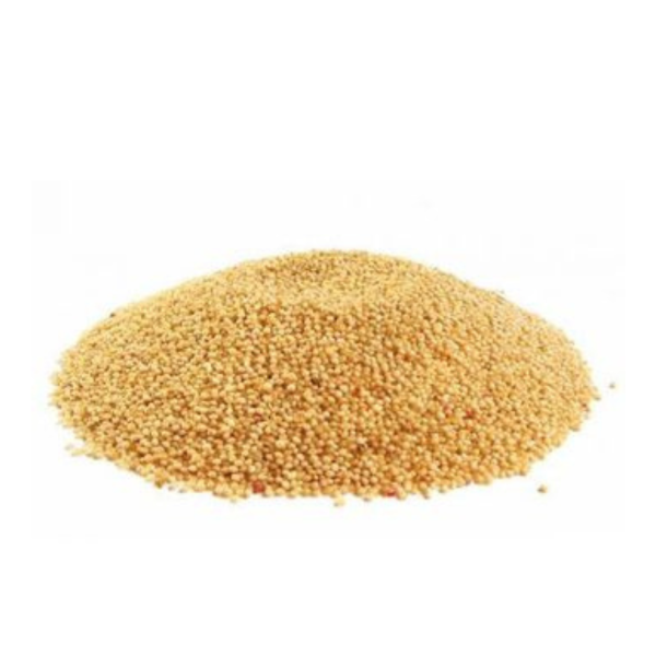 Producto - Semillas de amaranto