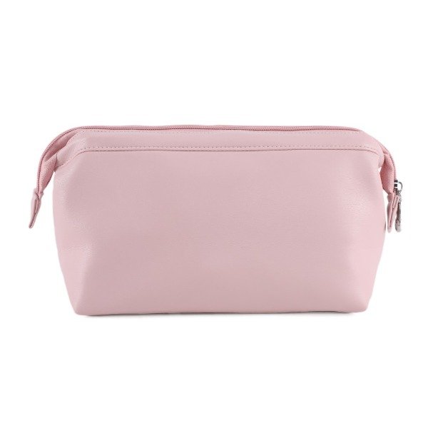 Miniatura de producto - 8