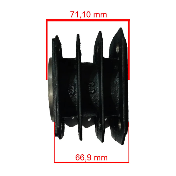 Miniatura de producto - 4