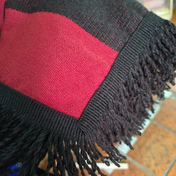 Producto - Ponchos Salteños - 5