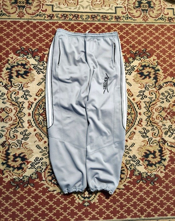 Producto - Pantalón Sports Retro