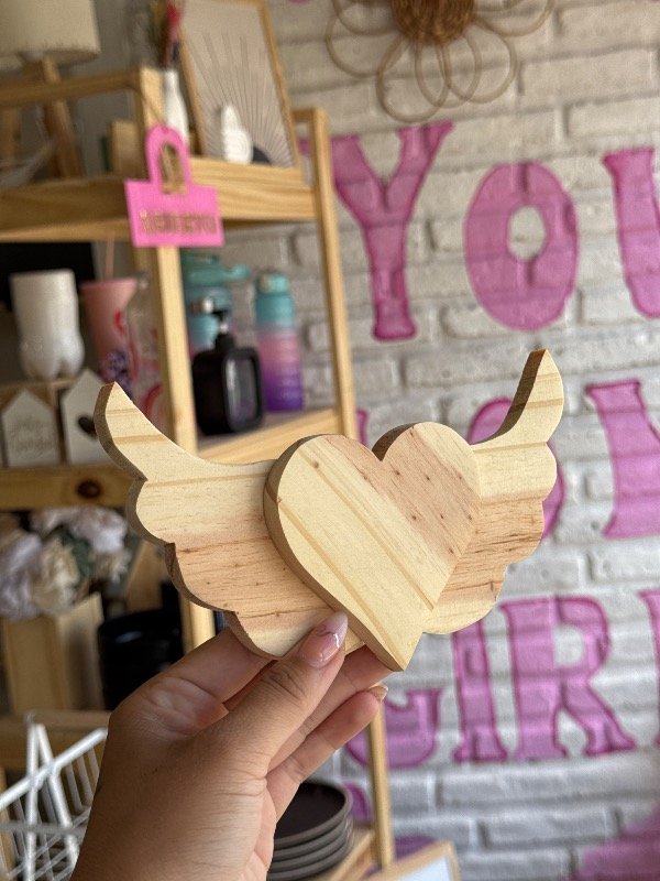 Producto - Milagrito mexicano