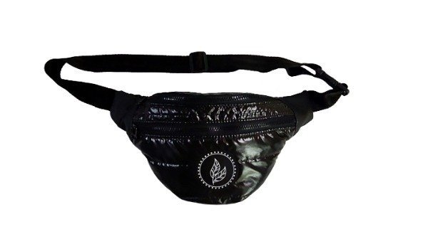 Producto - RIÑONERA BOOM
