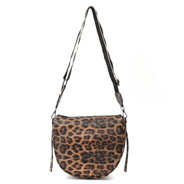 Miniatura de producto - 10