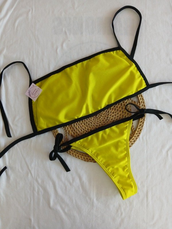 Producto - Bk bando T.85-90