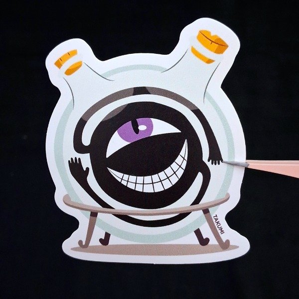 Miniatura de producto - 1