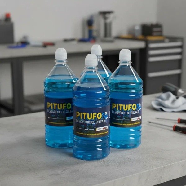 Miniatura de producto - 4