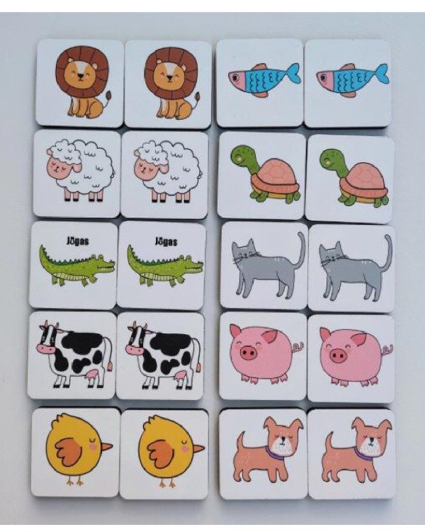 Miniatura de producto - 3