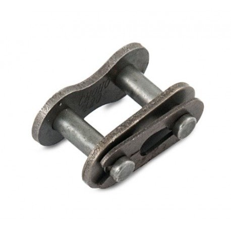 Producto - MOT- UNIONES CHOHO 428