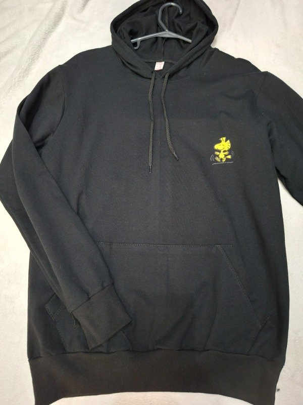 Producto - SNOOPY GAMES OF BONES - 1