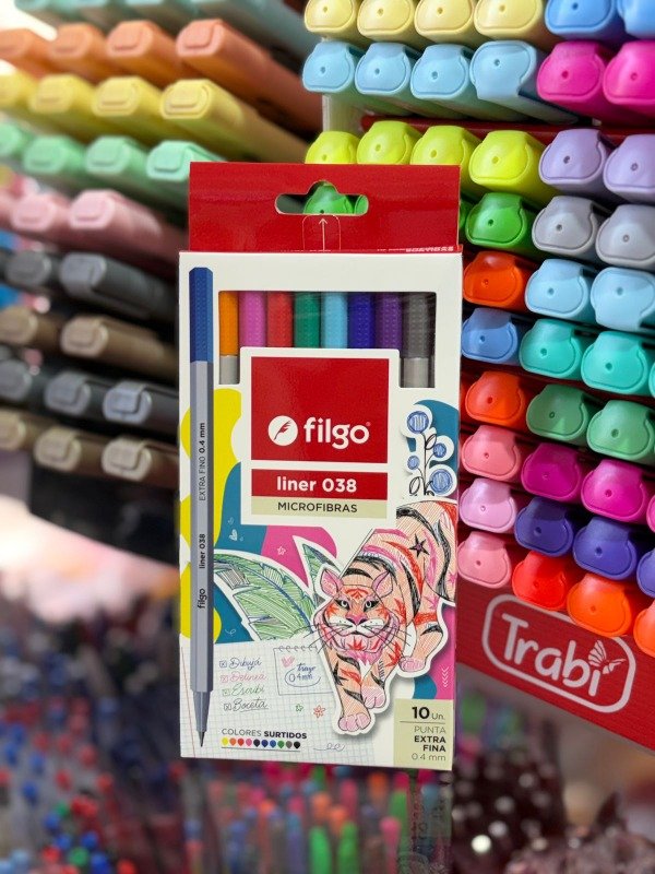 Miniatura de producto - 0