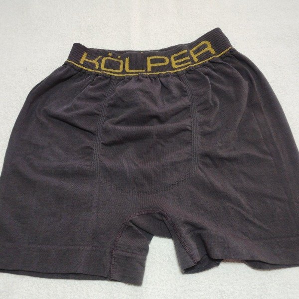 Producto - Kolper boxer masculino